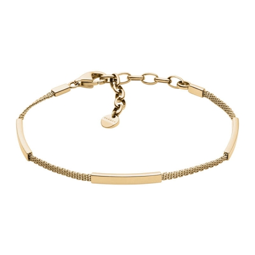 Bransoletka Skagen Merete SKJ1129710