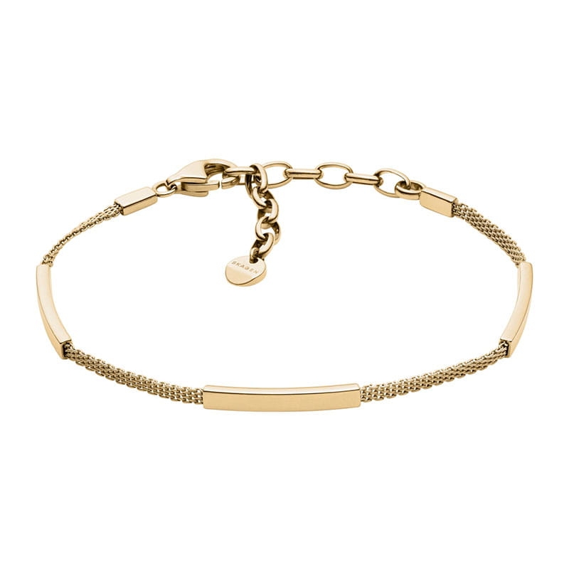 Skagen Merete SKJ1129710 Twoje Zegarki