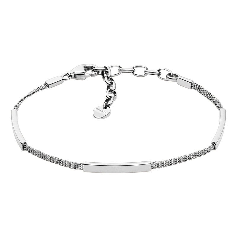Skagen Merete SKJ1127040 Twoje Zegarki