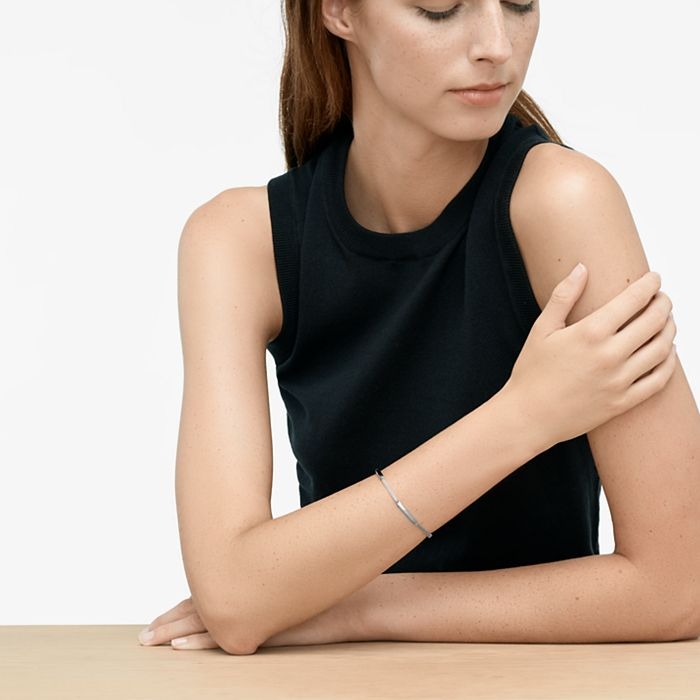 Skagen Merete SKJ1127040 Twoje Zegarki