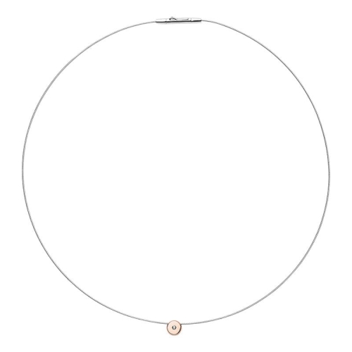 Naszyjnik Skagen Helena Diamond SKJ1168998