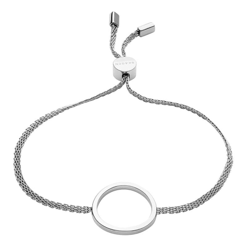 Bransoletka Skagen Merete SKJ1155040