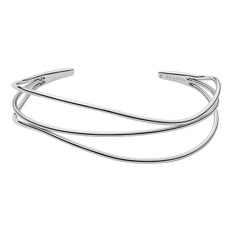 Skagen Kariana SKJ1124040 Twoje Zegarki