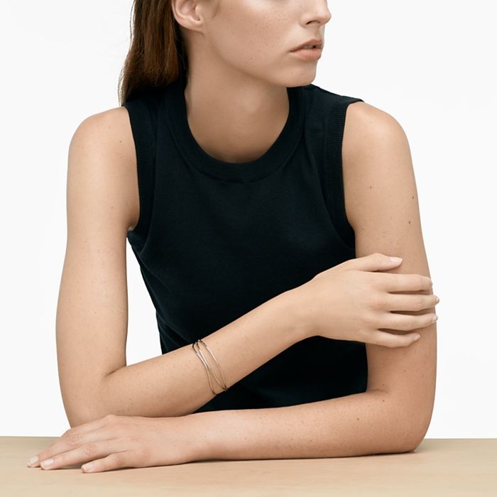 Skagen Kariana SKJ1124040 Twoje Zegarki