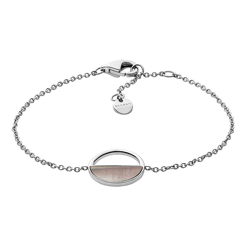 Skagen Agnethe SKJ1121040 Twoje Zegarki