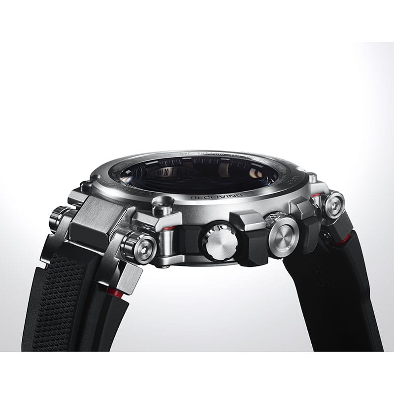 Casio G-Shock MT-G MTG-B1000-1A Twoje Zegarki