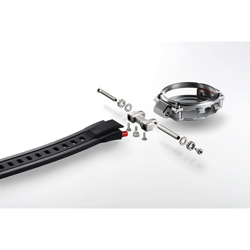 Casio G-Shock MT-G MTG-B1000-1A Twoje Zegarki