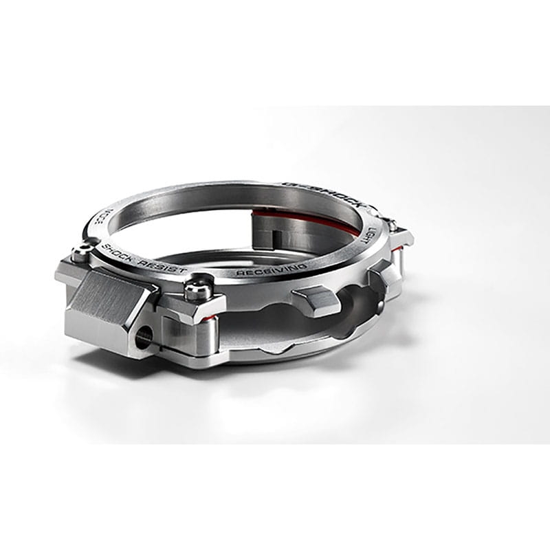 Casio G-Shock MT-G MTG-B1000-1A Twoje Zegarki
