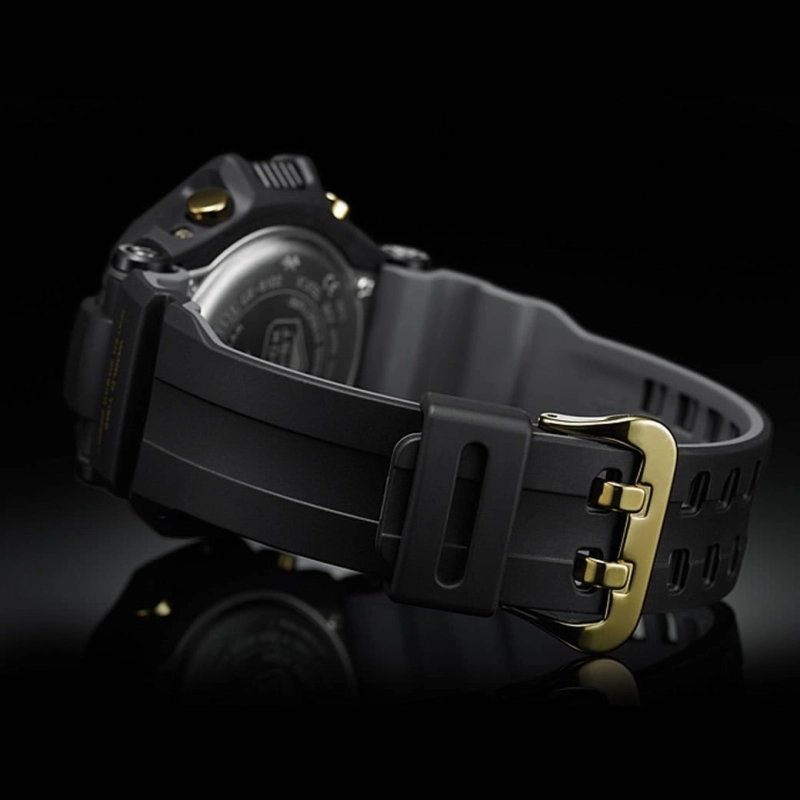 Casio G-Shock Gravitymaster GR-B100GB-1A Twoje Zegarki