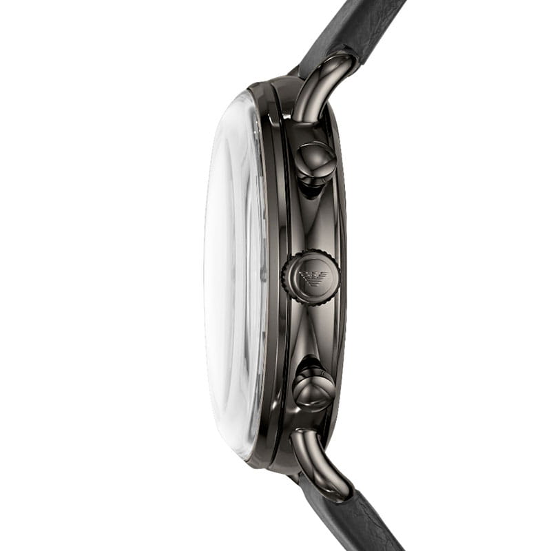 Emporio Armani Aviator Chronograph AR11168 Twoje Zegarki