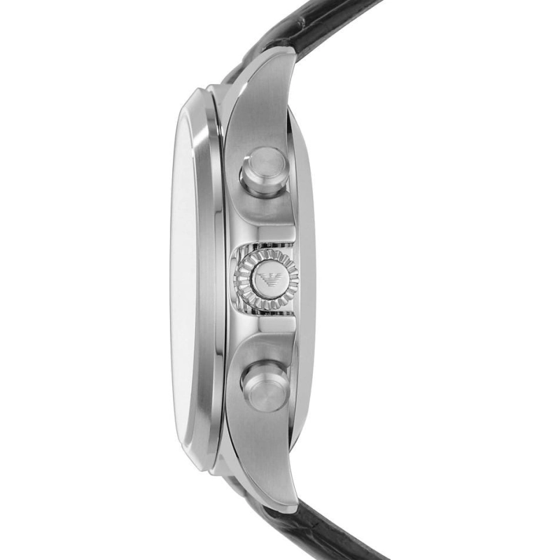 Emporio Armani Connected Hybrid Smartwatch ART3013 Twoje Zegarki