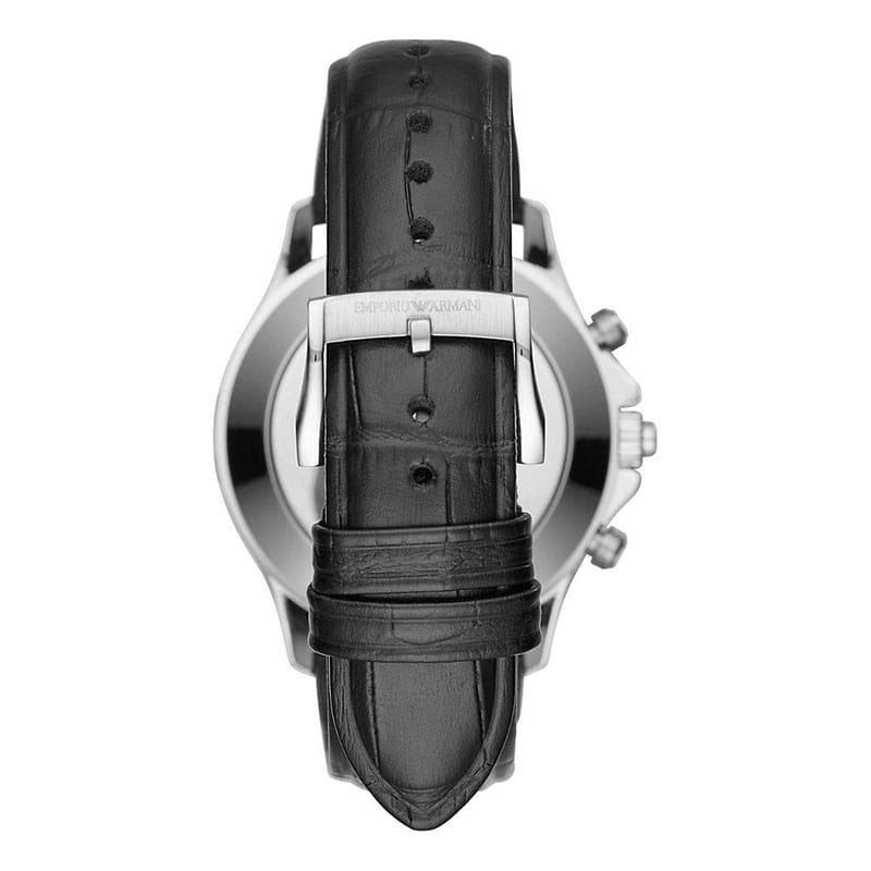 Emporio Armani Connected Hybrid Smartwatch ART3013 Twoje Zegarki
