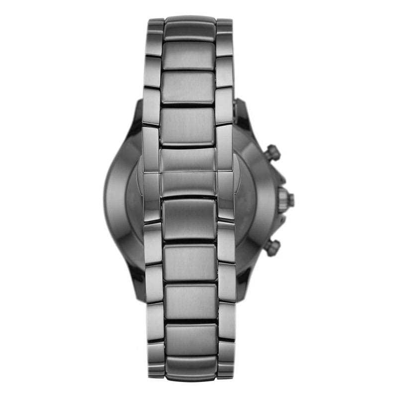 Emporio Armani Connected Hybrid Smartwatch ART3011 Twoje Zegarki