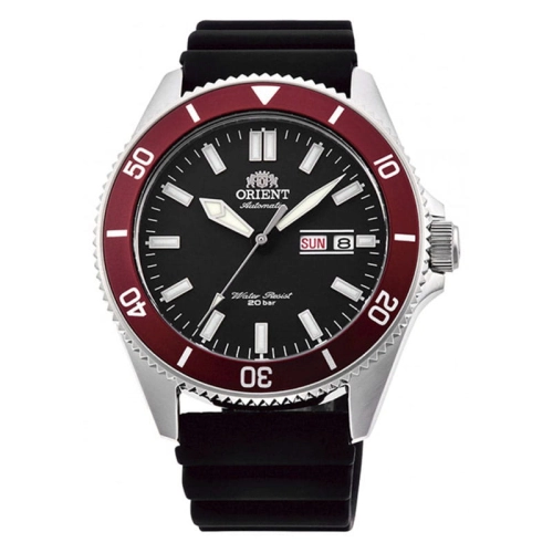 Orient Mako XL RA-AA0011B19B