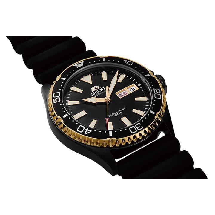 Orient Mako III RA-AA0005B19B Twoje Zegarki