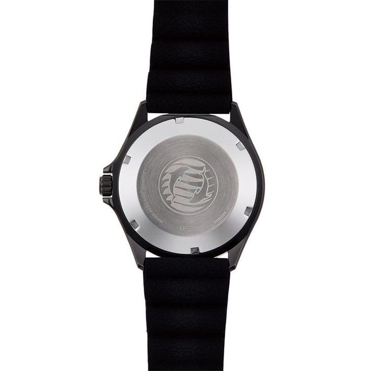 Orient Mako III RA-AA0005B19B Twoje Zegarki