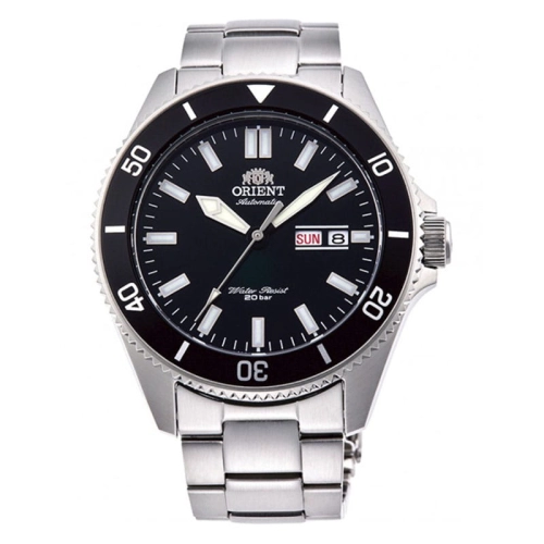 Orient Mako XL RA-AA0008B19B