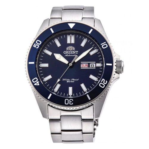 Orient Mako XL RA-AA0009L19B