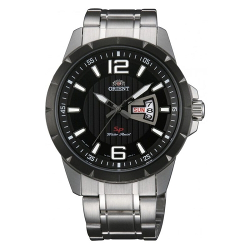 Zegarek Orient Sport FUG1X001B9