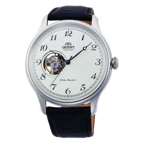Zegarek Orient Envoy RAAG0014S10B