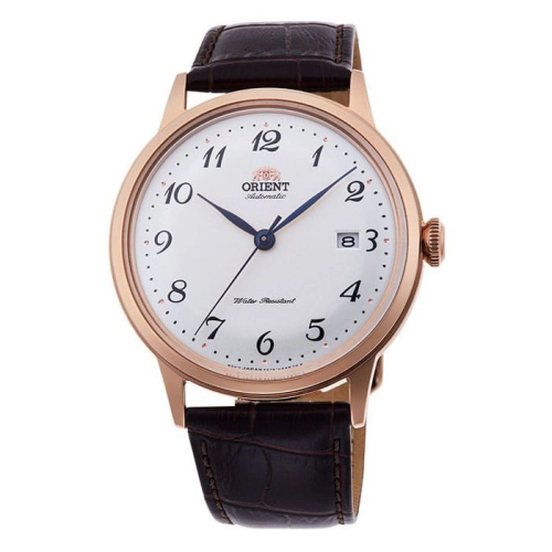 Orient Bambino Automatic RA-AC0001S10B