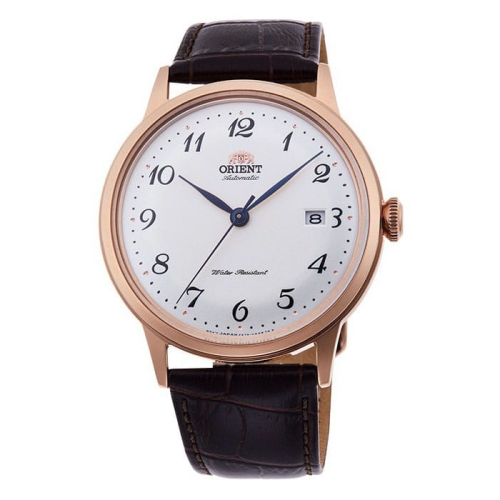 Zegarek Orient Bambino RAAC0001S10B