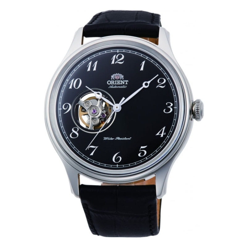 Zegarek Orient Envoy RAAG0016B10B