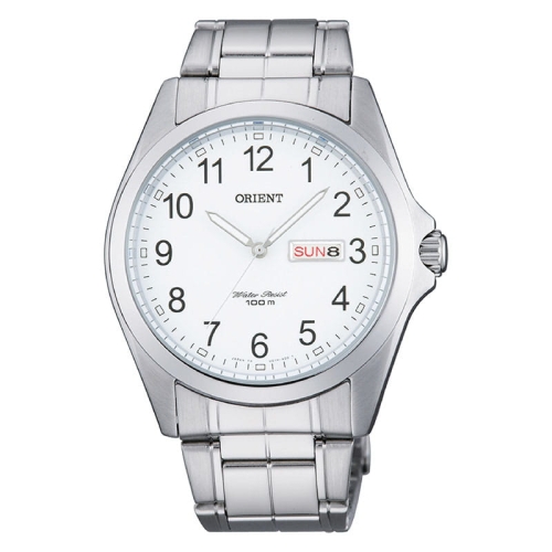 Zegarek Orient Contemporary FUG1H002W6