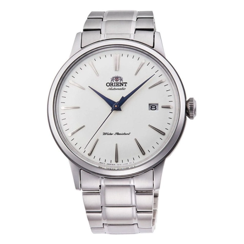 Orient Bambino Automatic RA-AC0005S10B