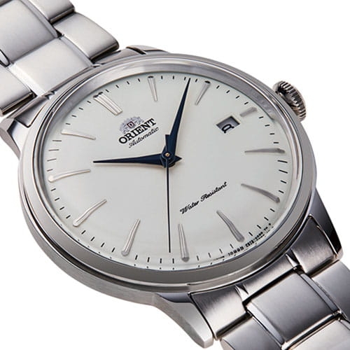 Orient Bambino RA-AC0005S10B Twoje Zegarki