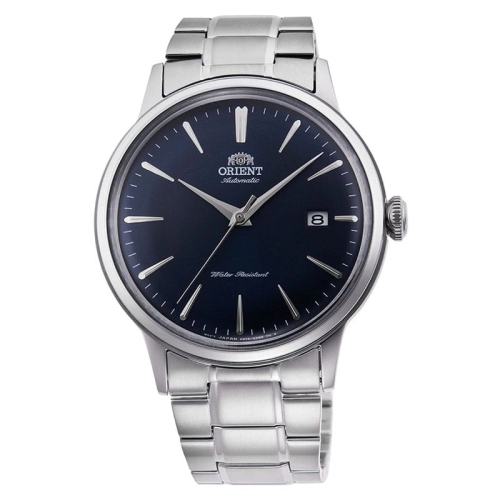 Orient Bambino Automatic RA-AC0007L10B