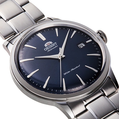 Orient Bambino RA-AC0007L10B Twoje Zegarki