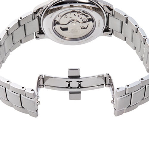 Orient Bambino RA-AC0006B10B Twoje Zegarki