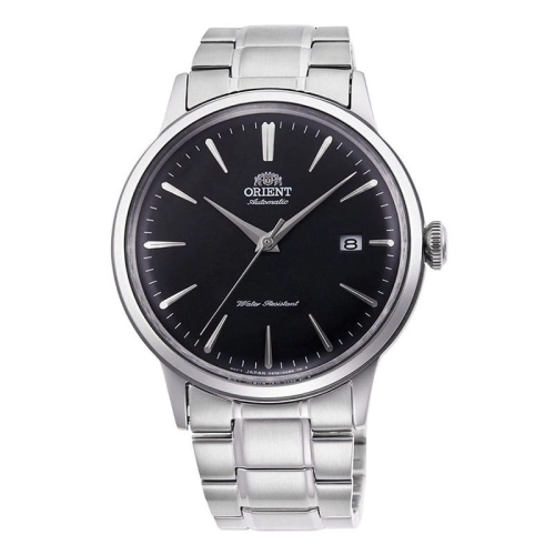 Orient Bambino Automatic RA-AC0006B10B