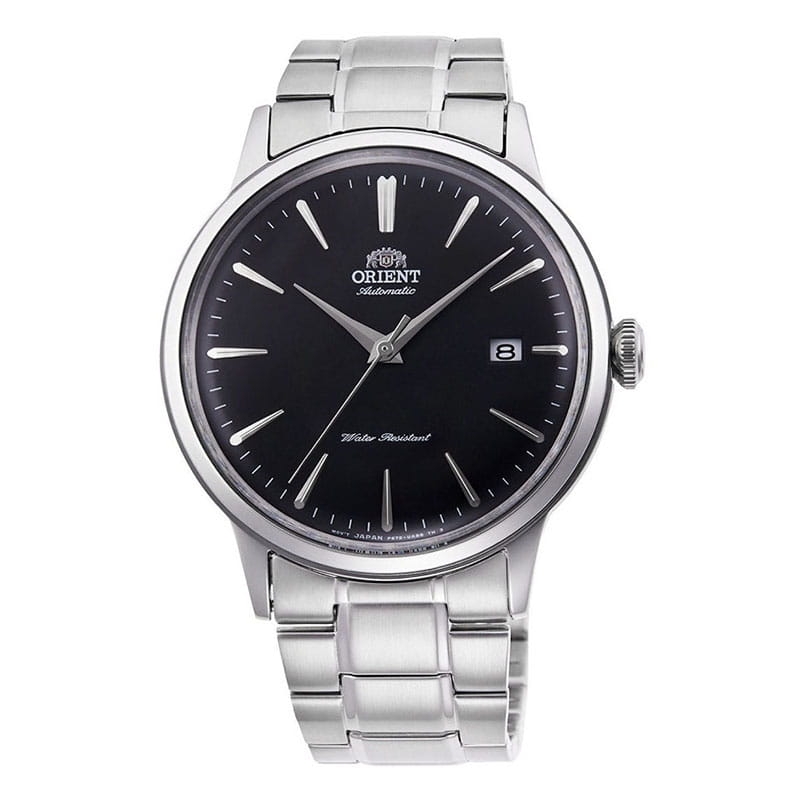 Orient Bambino RA-AC0006B10B Twoje Zegarki