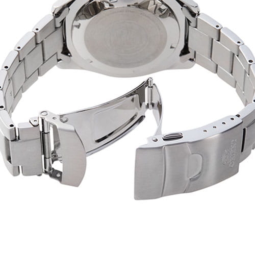 Orient Mako III RA-AA0001B19B Twoje Zegarki