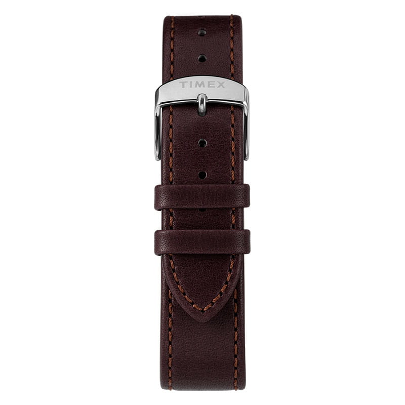 Timex Marlin Automatic TW2T23200 Twoje Zegarki