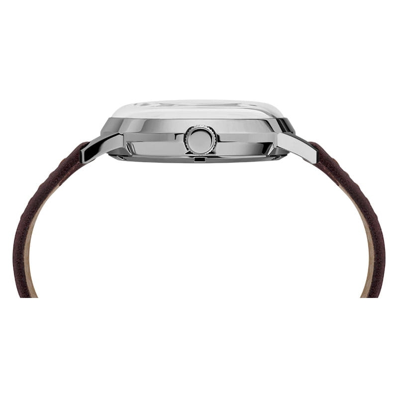 Timex Marlin Automatic TW2T23000 Twoje Zegarki