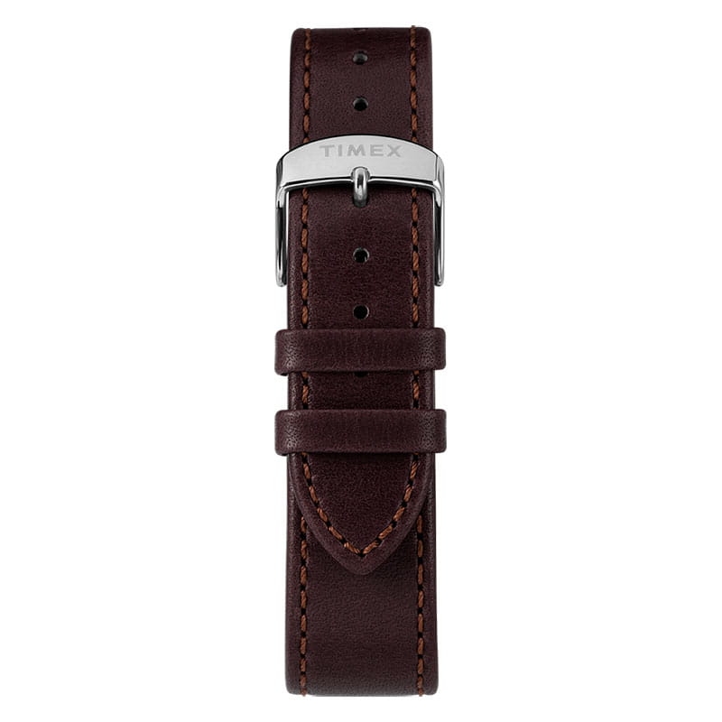 Timex Marlin Automatic TW2T23000 Twoje Zegarki