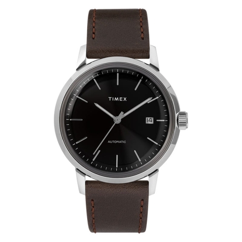 Zegarek Timex Marlin Automatic TW2T23000