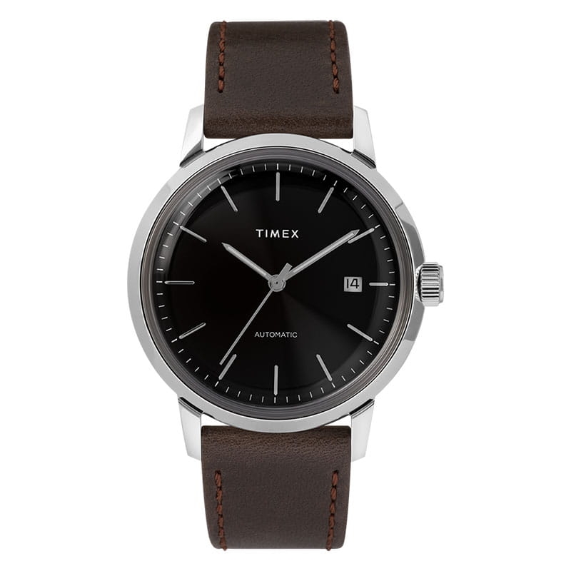 Timex Marlin Automatic TW2T23000 Twoje Zegarki