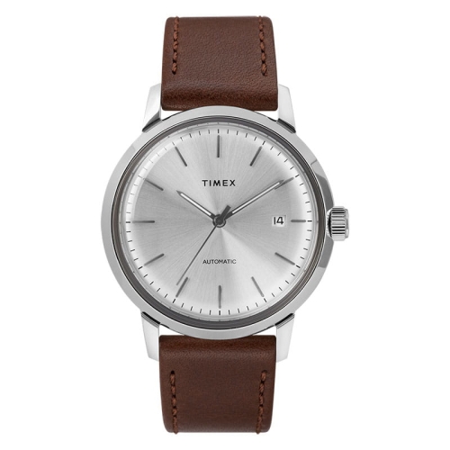 Zegarek Timex Marlin Automatic TW2T22700