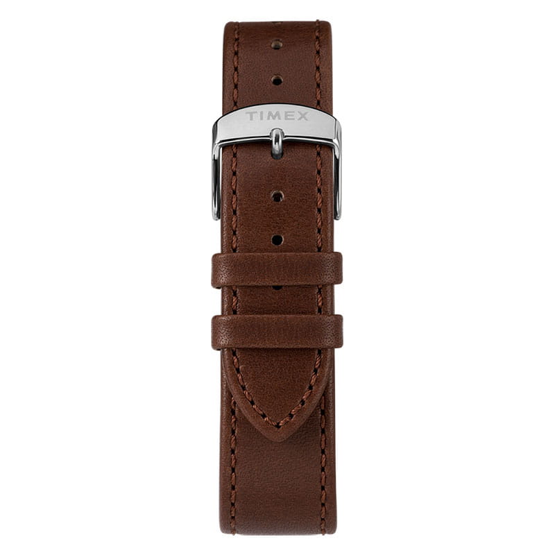 Timex Marlin Automatic TW2T22700 Twoje Zegarki