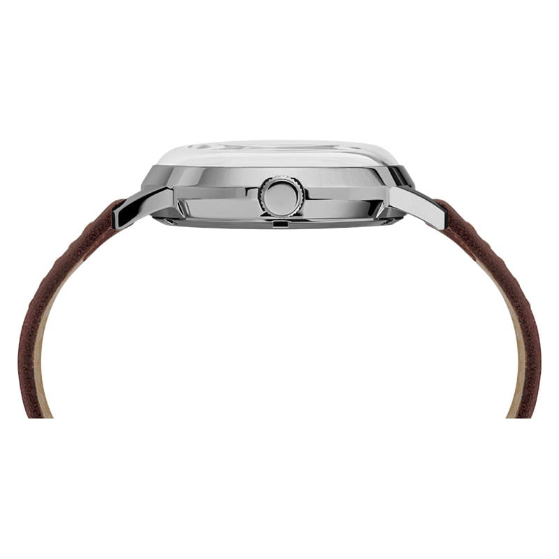 Timex Marlin Automatic TW2T22700 Twoje Zegarki