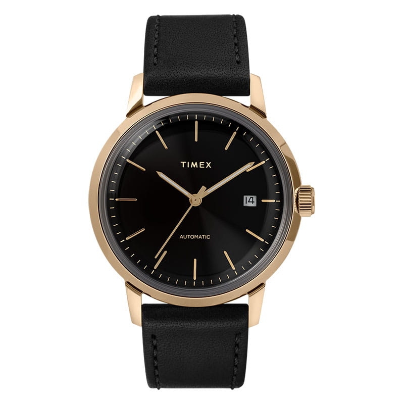 Timex Marlin Automatic TW2T22800  Twoje Zegarki