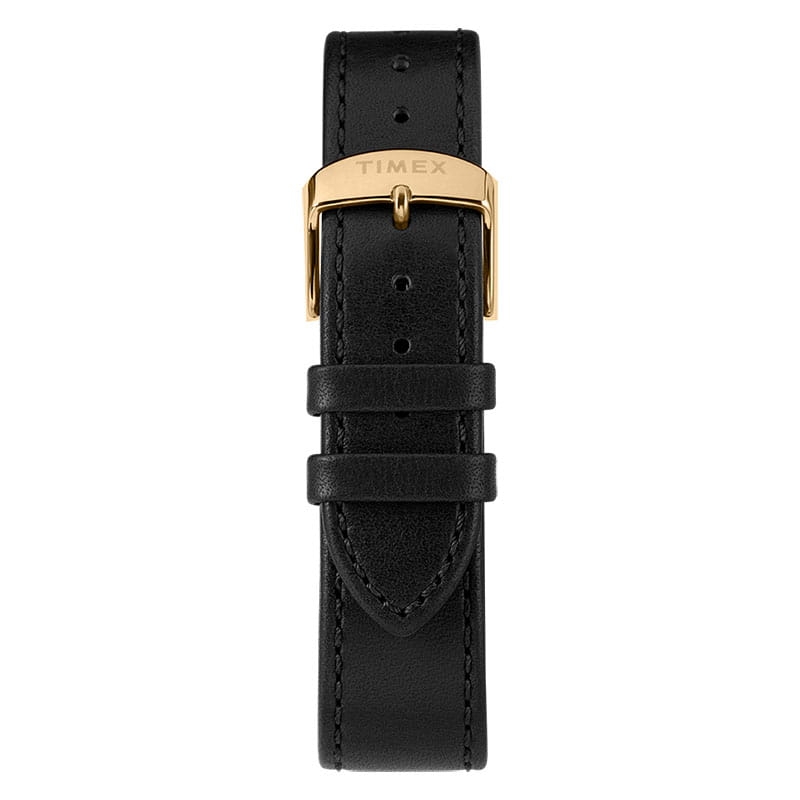 Timex Marlin Automatic TW2T22800  Twoje Zegarki