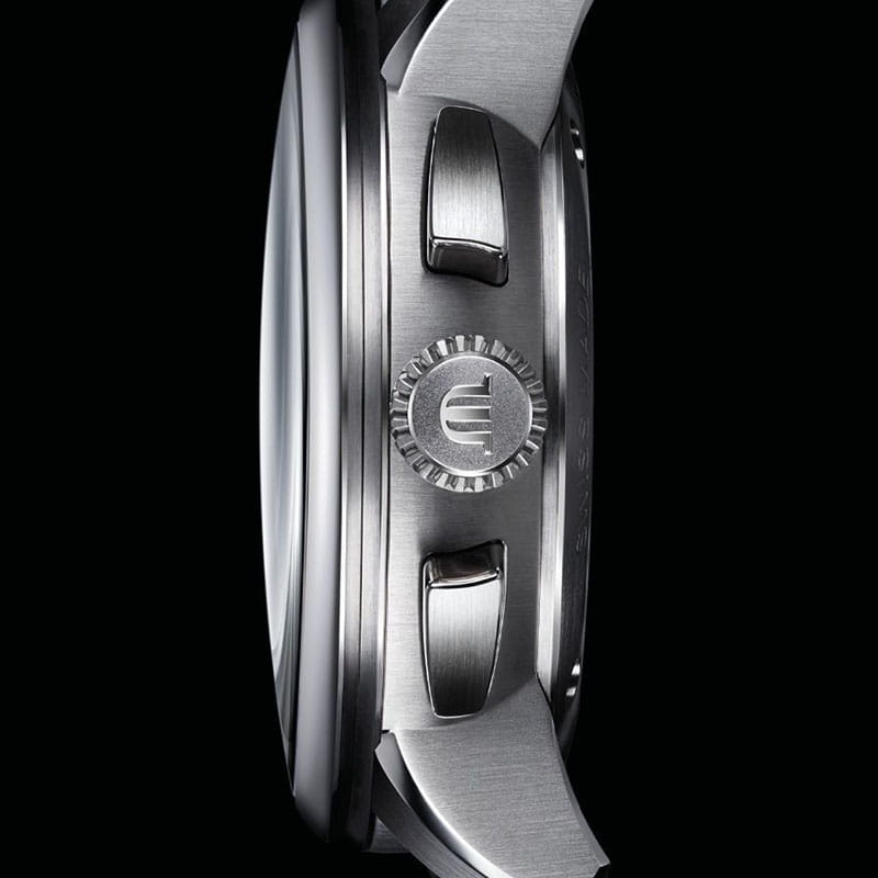 Maurice Lacroix Masterpiece Chronograph Skeleton MP6028-SS001-001-1 Twoje Zegarki