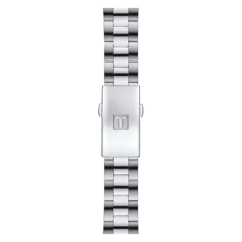 Bransoleta do Tissot PR 100 Sport Chic T101.910.61.116.00 Twoje Zegarki