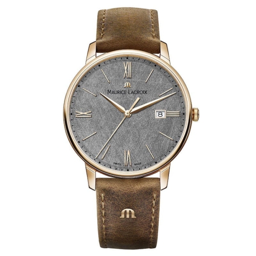 Zegarek Maurice Lacroix Eliros Date EL1118-PVP01-210-1