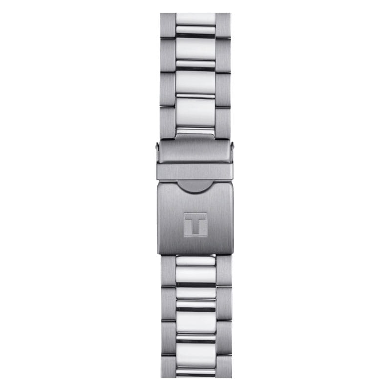 Tissot Seastar 1000 Chronograph T120.417.11.041.00 Twoje Zegarki